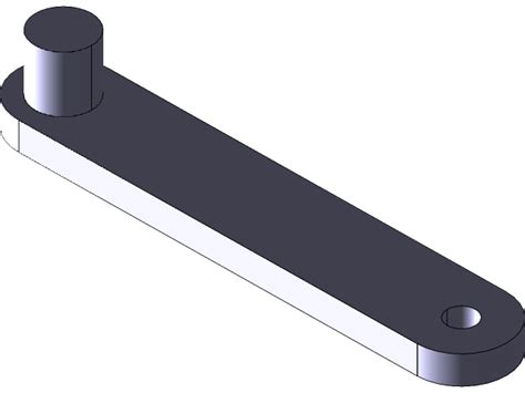 CATIA Assembly Robotic Arm 的图像结果