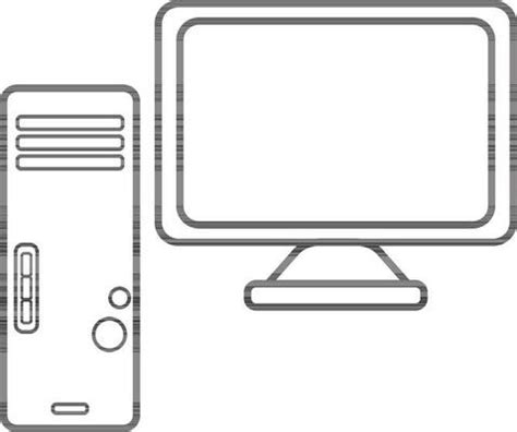 Image result for Computer Lin Line