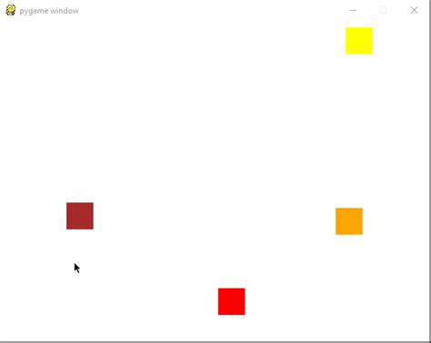 Image result for Ho to Find Moveing Objects Python
