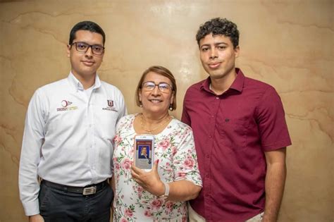 Estudiantes de la USCO desarrollaron carnet digital para ingreso a las ...