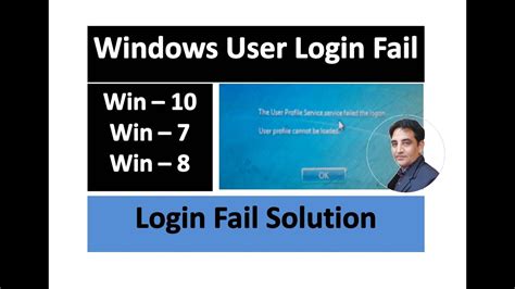 Image result for Log On Problems