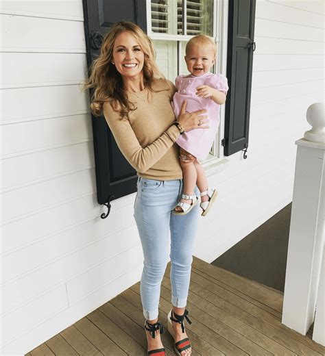 Cameran Eubanks Had a Baby So She Didn't Feel 'Regret'