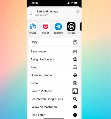Image result for Native Features and API Flutter
