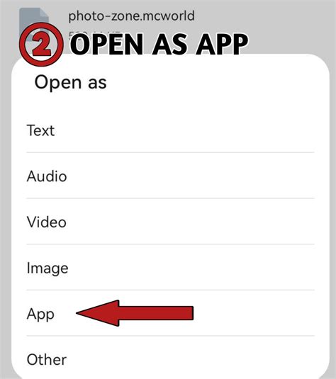 How to Install Maps for Minecraft Java 的图像结果