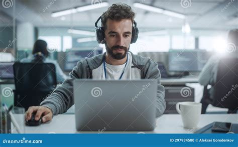 Image result for Software Engineer