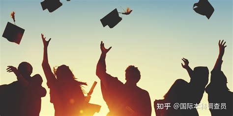2023年重庆高考最低多少分能上大学,重庆考大学分数线多少