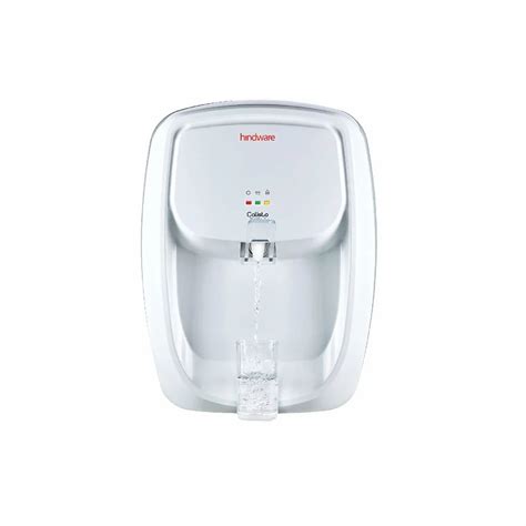 Water Purifier - Iron Removal Water Filtering System Wholesale Trader ...