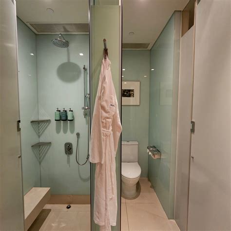 NOVOTEL HONG KONG CITYGATE - Hotel Reviews, Photos, Rate Comparison ...