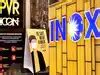 pvr inox: Latest News & Videos, Photos about pvr inox | The Economic ...