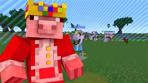 TechnoBlade 的图像结果