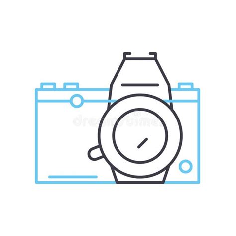 Camera Symbol Mirrorless 的图像结果
