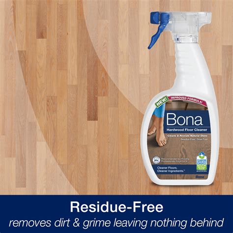 Can You Use Bona Hardwood Floor Cleaner On Laminate Floors - Vio Loi
