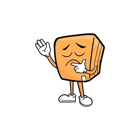 Image result for Fun Box Mascot