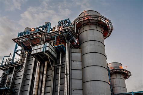 Image result for Explain Software Engineering Layered Approach
