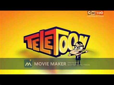 Image result for Cartoon Network Too Next