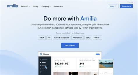 Image result for Dance Studio Software Reviews