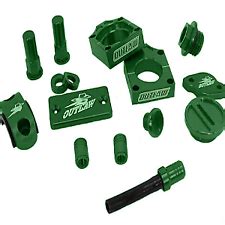 Boss Powersports Outlet | eBay Stores