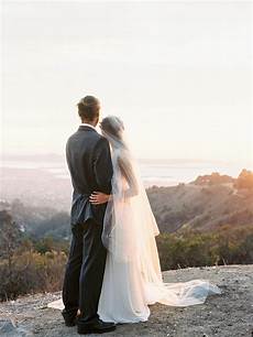 Outdoor Wedding Elopement by Outdoor California Elopement By Amanda K Wedding Sparrow Outdoor Wedding Elopement