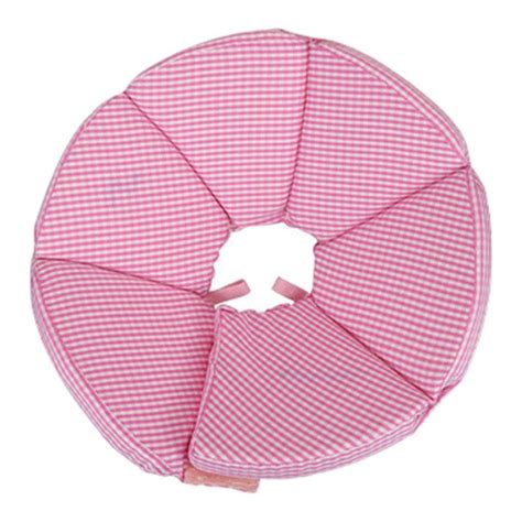 Buy Enakshi Dog Collar Recovery After Surgery Safety Elizabethan Collar ...