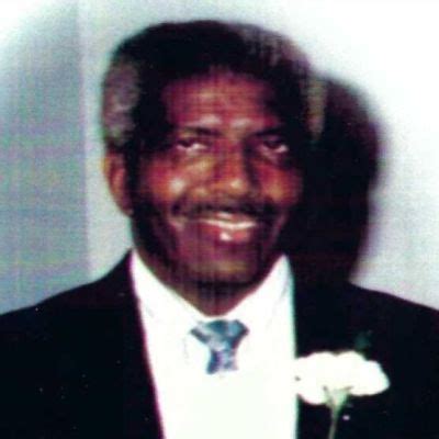 Brightharp, G.L. Sons Funeral Home (Aiken) Memorials and Obituaries ...