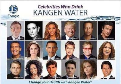 Airoli City - Navi Mumbai