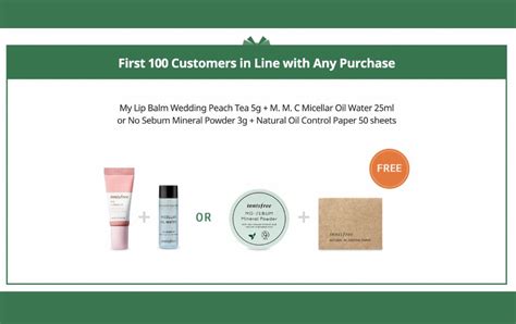 Image result for Example of Promotional