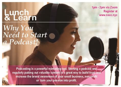 OpenLearn Podcasts 的图像结果
