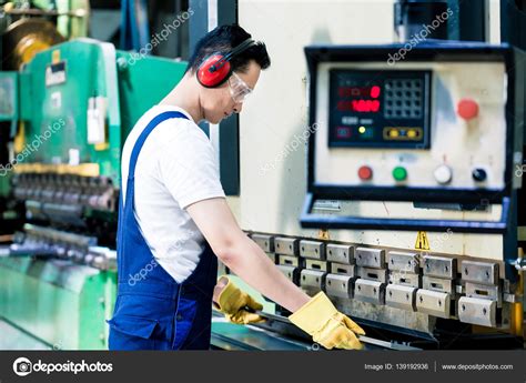 Image result for Manufacturing Machine Operator