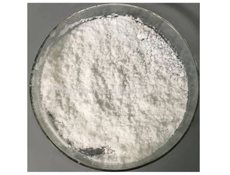 Vitamin Powder - Niacinamide Vitamin B3 Manufacturer from Sonipat