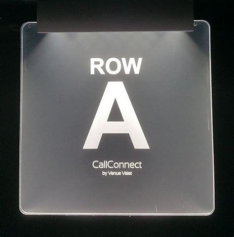 Image result for Aftermarker Row Marker