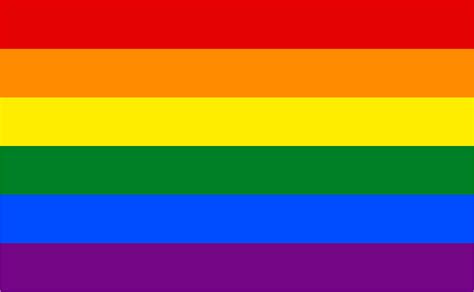 NFL - NFL Discussion: Conference Ships | Page 24 | Sherdog Forums | UFC ...