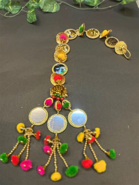 Buy Paranda/Prandi Online at Best Prices - Ishhaara