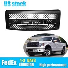 For 2009-2014 Ford F150 Raptor Style Front Bumper India | Ubuy