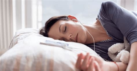 ASMR Sleep Relax 的图像结果