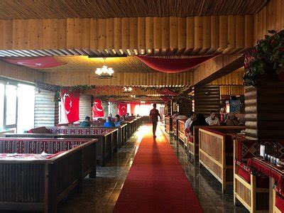 Erzurum, Turkey 2022: Best Places to Visit - Tripadvisor