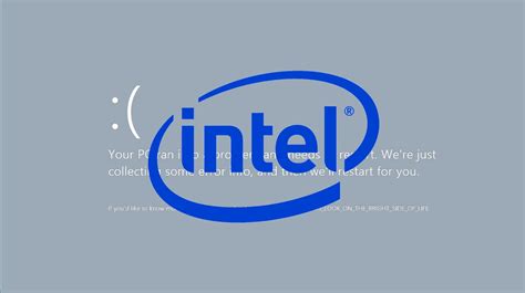 Image result for Intel SST Driver Update