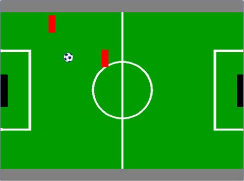 Scratch Games Tutorial Deutsch 的图像结果