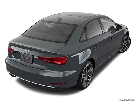 Image result for Audi A3 2018 Tutorial
