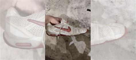 Фехтовальные кроссовки nike air zoom купить в Москве по низкой цене с ...