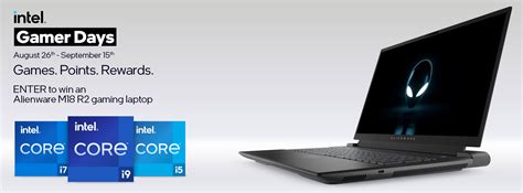 Image result for Alien Gear Computer