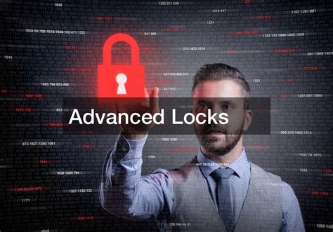 Amazing Tools and Technology Update 的图像结果