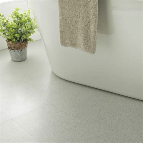 What Is Self Adhesive Floor Tiles at Neal Laughlin blog