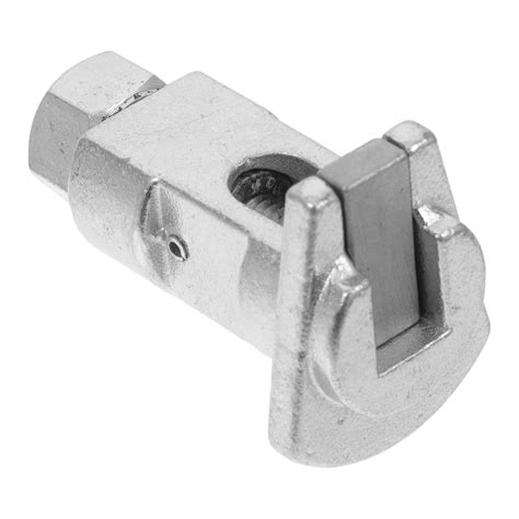 Image result for Using Shock Absorber Tool