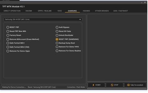 Image result for MTK Module