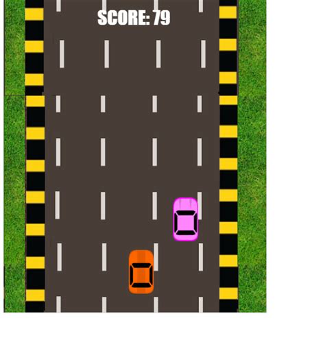 Image result for Road for JavaScript Game