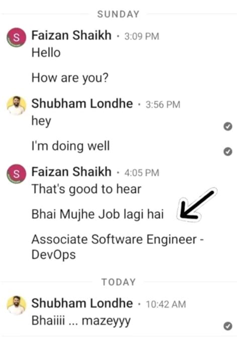 Image result for Python Train with Shubham
