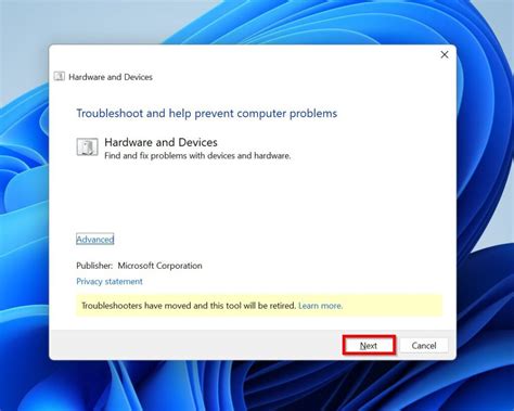 USB Problems Windows 1.0 的图像结果