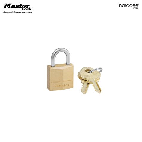 Master Lock.com 的图像结果