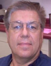 Greco-Hertnick Funeral Home | Weirton, WV