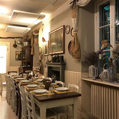 The Best Tzatziki in Lake Como - Tripadvisor